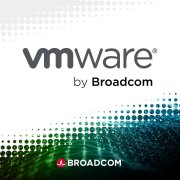 集邦咨询：博通收购 VMware 后软件业务实力大涨，预估占比将达 40-45%